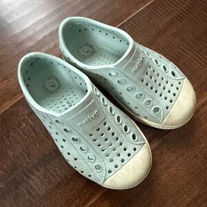 Native Kids Shoes, 6